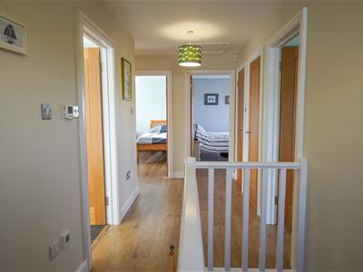 Picture 22